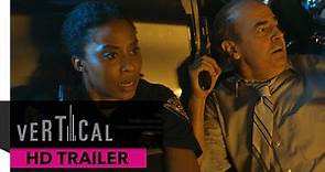 Killer Among Us | Official Trailer (HD) | Vertical Entertainment