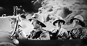 Storm Over Bengal (1938) Patric Knowles, Richard Cromwell, Rochelle Hudson, Douglass Dumbrille.