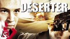 Deserter - Trailer HD #English (2002)