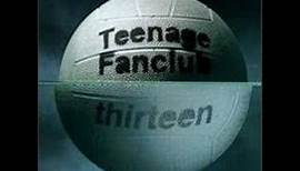Teenage Fanclub - Norman 3