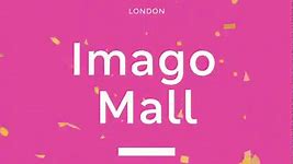 M&S Imago Mall Store Opening!