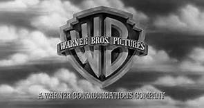 Warner Bros. Pictures/Malpaso Productions (B&W, 1986)