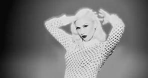 Gwen Stefani - Baby Don't Lie (Official Video)