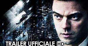 Un ragionevole dubbio Trailer Ufficiale Italiano (2014) - Samuel L. Jackson Movie HD