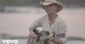 Kenny Chesney - Wild Child (Official Video)