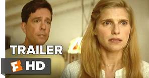 I Do... Until I Don't Trailer #1 (2017) | Movieclips Indie