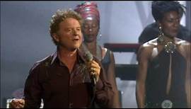 Simply Red - Holding Back The Years (Live In Cuba)