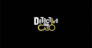 Detective Per Caso - Trailer ufficiale