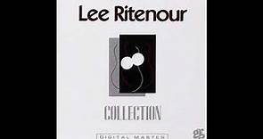 Lee Ritenour - The Collection