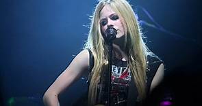 100 Best Female Rock Singers of the 2000s and 2010s