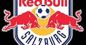 FC Salzburg Scores, Stats and Highlights - ESPN