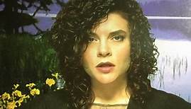 Rosanne Cash - The Country Side