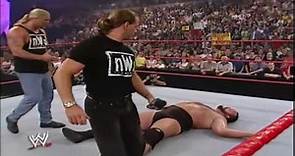 WWE Best 100 Sweet Chin Music Of All Time