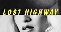 Lost Highway (1997) - Película Completa