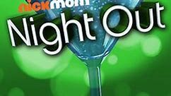 NickMom Night Out: Featuring Lashonda Lester and Ron Pearson