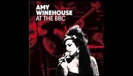 Amy Winehouse- In My Bed (T In The Park 2004)-From new album Amy Winehouse at the BBC