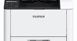FujiFilm ApeosPrint C325dw A4 彩色鐳射打印機
