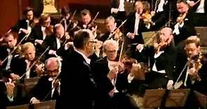 Böhm Conducts Schubert