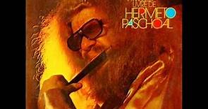 Hermeto Pascoal (Brasil, 1973) - A Música Livre de Hermeto Pascoal (Full Album)