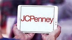 JCPenney: Save up to 70% on Valentine's Day jewelry, clothing and home items