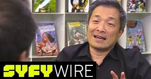 The History of Image Comics (So Much Damage) | Part 1: The Founding | SYFY WIRE