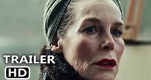 SHE WILL Trailer (2022) Alice Krige