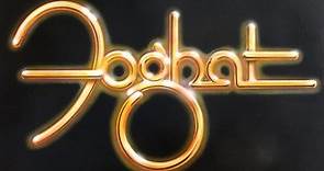 Foghat - The Best Of Foghat