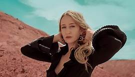 Margo Price Tackled Bodily Autonomy on New Single 'Lydia' Years Ago. Now It Feels Like a Premonition