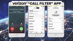 Verizon to offer technology to block robocalls