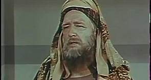 The Living Christ Series (1951) Episode 7: Return To Nazareth