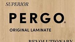 Pergo! The inventors of laminate wood flooring! And they also do vinyl planks and tiles! Made for real life! They have been designing durability for 40 years! We just got their brand spanking new stand in our stores. Come in for a look, get some info, bring home a brochure and maybe a new floor 😁 #pergo #original #newline #laminateflooring #LVT #vinyltile #vinylplank #newbuild #selfbuildireland | New Line Tiles, Carpet & Timber Floors