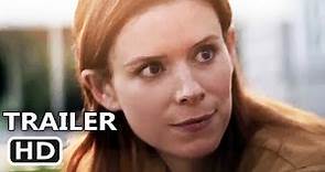 CLASS OF 'O9 Trailer (2023) Kate Mara, Brian Tyree Henry