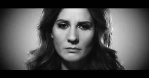 Diana Navarro - El perdón (Videoclip Oficial)