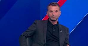 Tim Sherwood says Spurs will have a lot of confidence going into the NLD