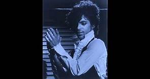 Prince - "Do Me, Baby" (live New Orleans 1982)