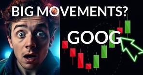 Google's Market Moves: Comprehensive Stock Analysis & Price Forecast for Thu - Invest Wisely!