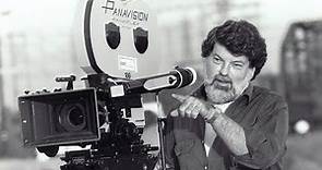 Dean of Darkness (with Dean Cundey, ASC)
