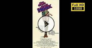 The Great Bank Hoax (1978) фильм скачать торрент в хорошем качестве