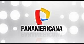 Panamericana Televisión - En Vivo