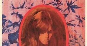 Barbara Keith "A Stone's Throw Away" (featuring Lowell George)