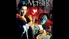 The Blancheville Monster-Horror (1963) Gérard Tichy, Leo Anchóriz, Ombretta Colli