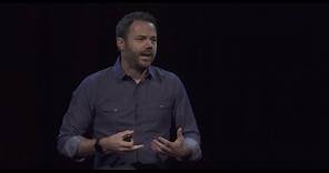 The Future of Education is Ready | Lane Merrifield | TEDxWestVancouverED