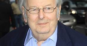 André Previn, four-time Oscar winning composer and pianist, dies aged 89