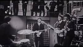 The Beatles Live on Ready, Steady, Go! (Around The Beatles Full Concert Set)
