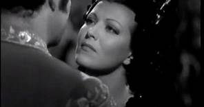 Historia de un Gran Amor (1942) (película completa) Jorge Negrete
