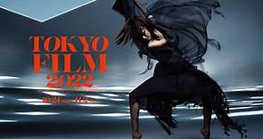 35th Tokyo International Film Festival (2022)