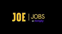 Lowe's Jobs & Careers | JOE UK