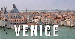 Venice, Italy | 25 Things To Do in 3-4 Days (Guide & Tips)
