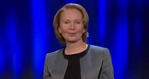 The Chase USA - Kate Burton from Scandal joins us on The...