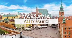 Le Guide di PaesiOnLine - Varsavia